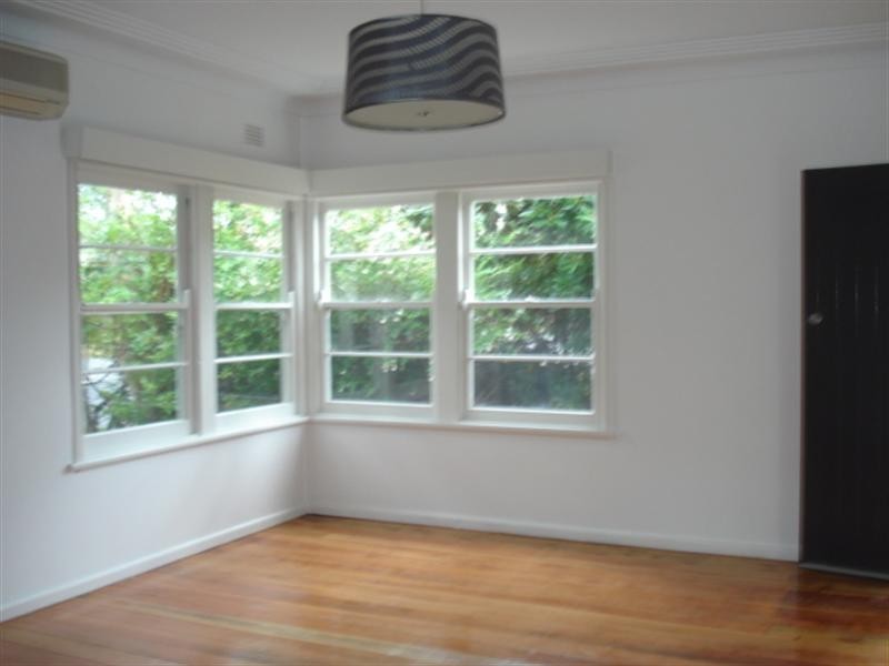 2 Wombat Street, Blackheath NSW 2785