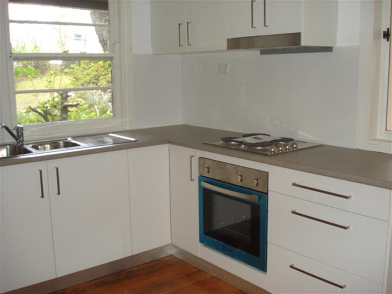 2 Wombat Street, Blackheath NSW 2785