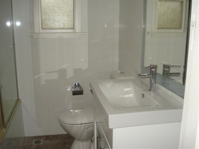 2 Wombat Street, Blackheath NSW 2785