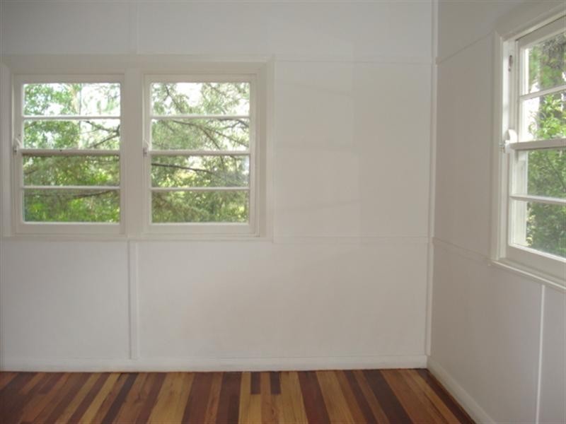 2 Wombat Street, Blackheath NSW 2785