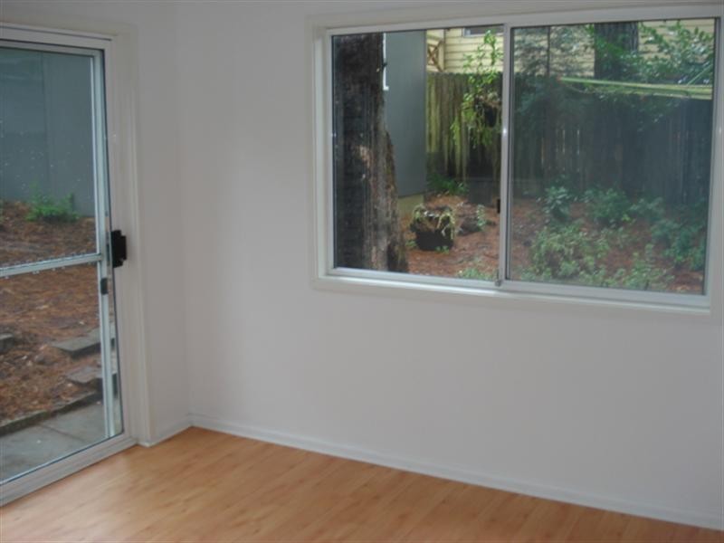 2 Wombat Street, Blackheath NSW 2785