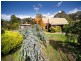 222 Coxs River Road, Little Hartley NSW 2790