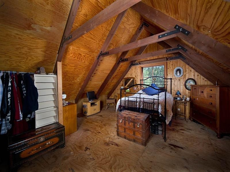 222 Coxs River Road, Little Hartley NSW 2790