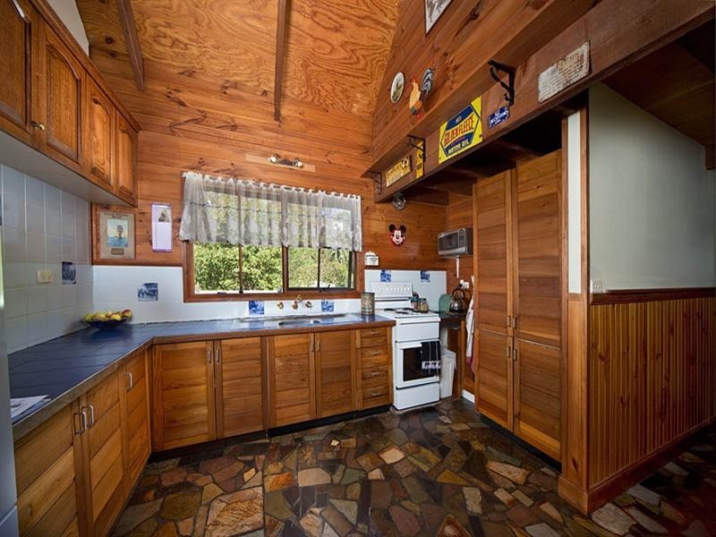 222 Coxs River Road, Little Hartley NSW 2790