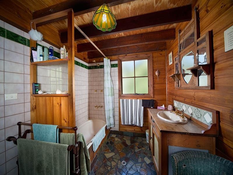 222 Coxs River Road, Little Hartley NSW 2790