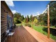 222 Coxs River Road, Little Hartley NSW 2790