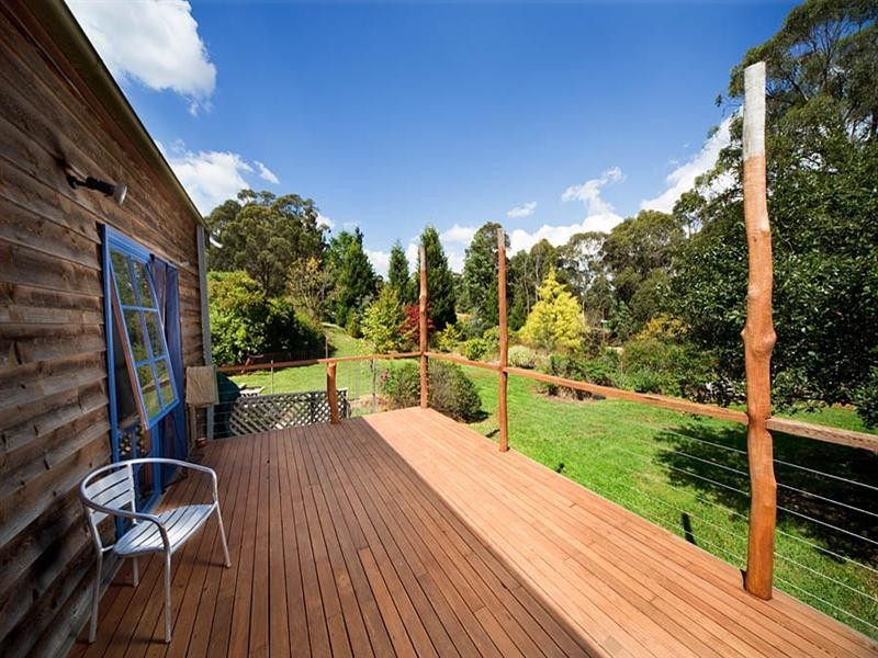 222 Coxs River Road, Little Hartley NSW 2790