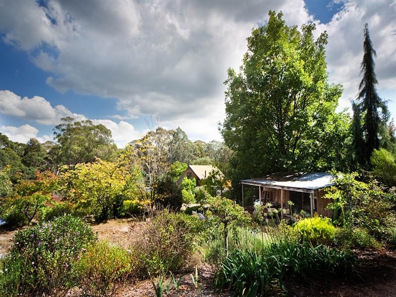 222 Coxs River Road, Little Hartley NSW 2790
