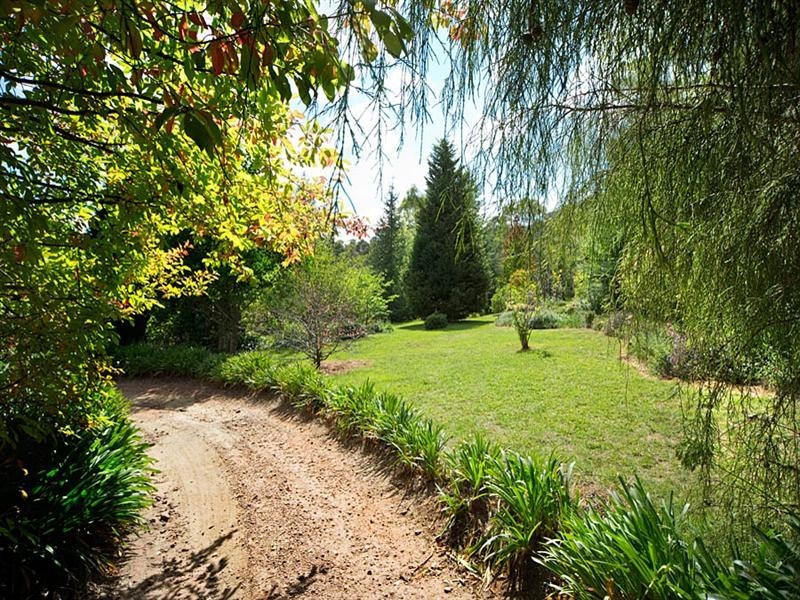 222 Coxs River Road, Little Hartley NSW 2790