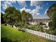 13 Clanwilliam Street, Blackheath NSW 2785