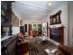 13 Clanwilliam Street, Blackheath NSW 2785