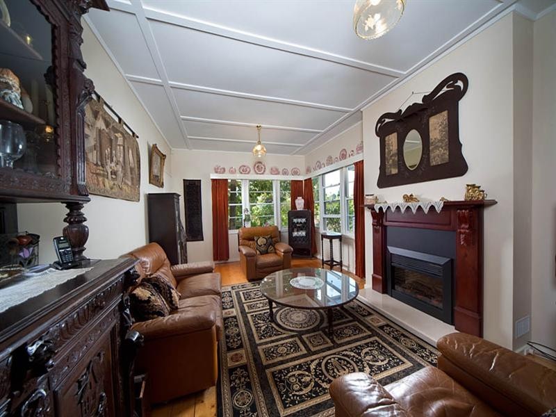 13 Clanwilliam Street, Blackheath NSW 2785