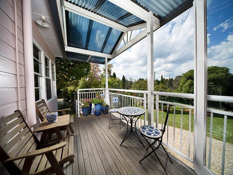 13 Clanwilliam Street, Blackheath NSW 2785