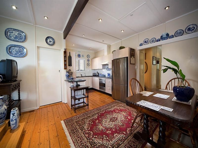 13 Clanwilliam Street, Blackheath NSW 2785