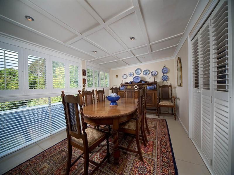 13 Clanwilliam Street, Blackheath NSW 2785