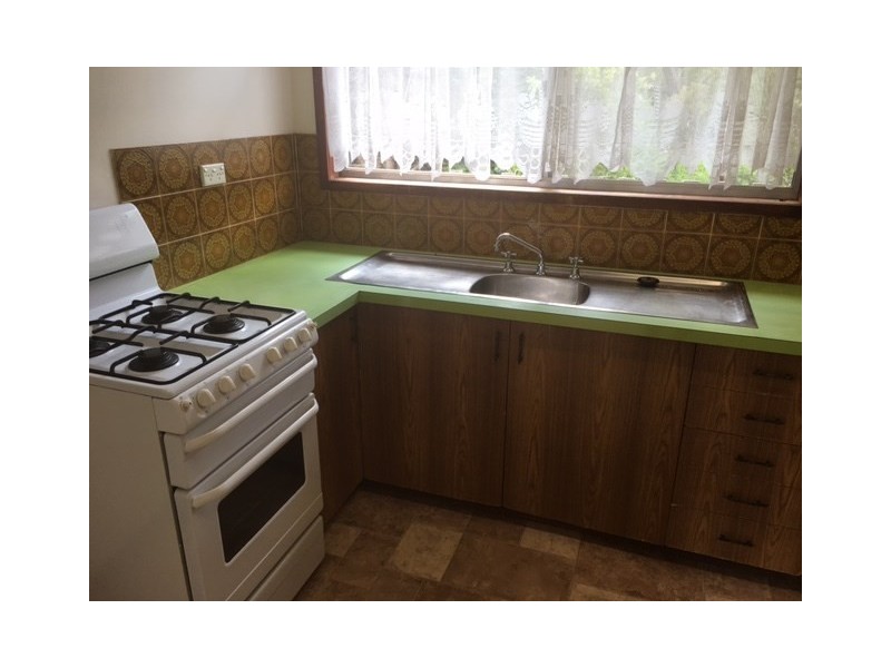 12 Kanimbla Valley Road, Mount Victoria NSW 2786