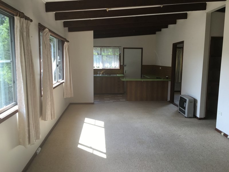 12 Kanimbla Valley Road, Mount Victoria NSW 2786