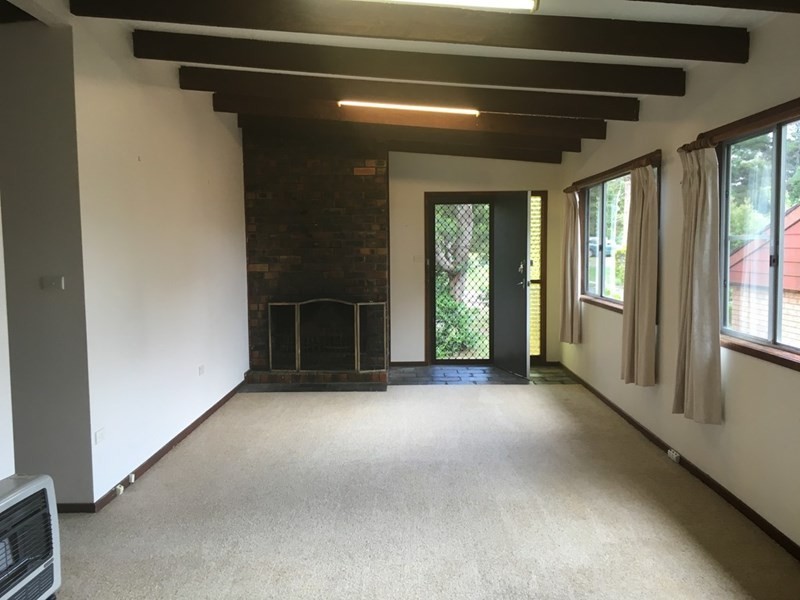 12 Kanimbla Valley Road, Mount Victoria NSW 2786