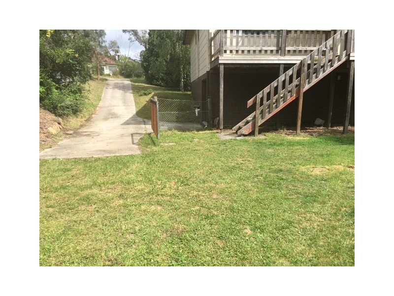 12 Kanimbla Valley Road, Mount Victoria NSW 2786