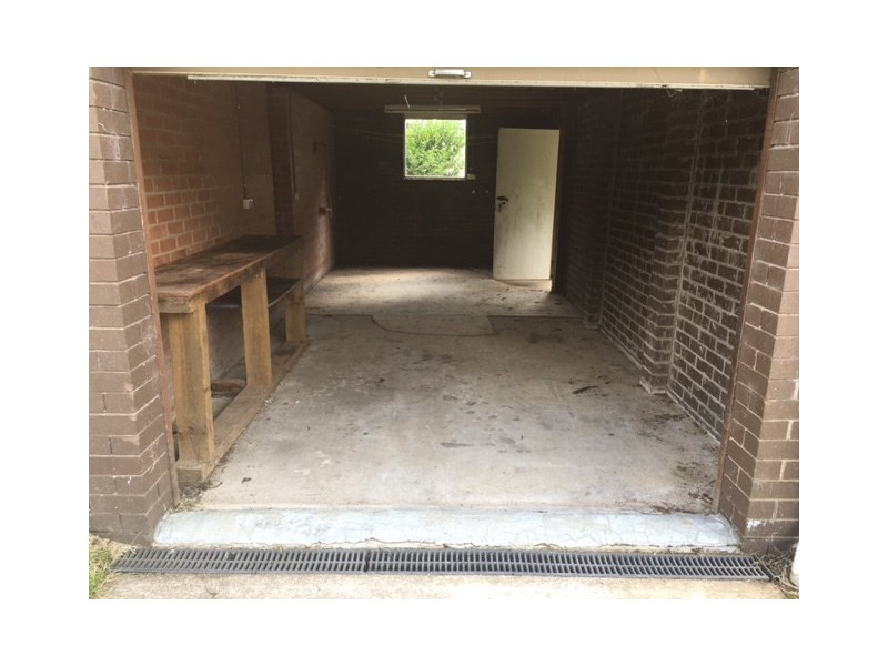 12 Kanimbla Valley Road, Mount Victoria NSW 2786