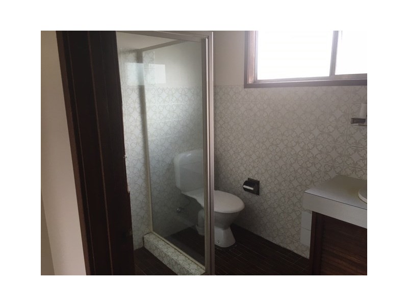 12 Kanimbla Valley Road, Mount Victoria NSW 2786