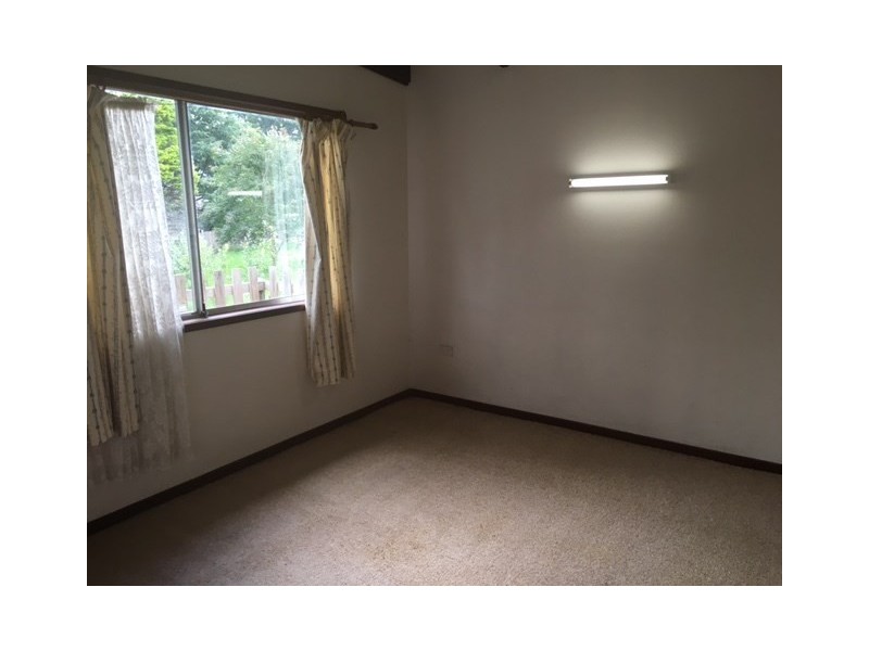 12 Kanimbla Valley Road, Mount Victoria NSW 2786