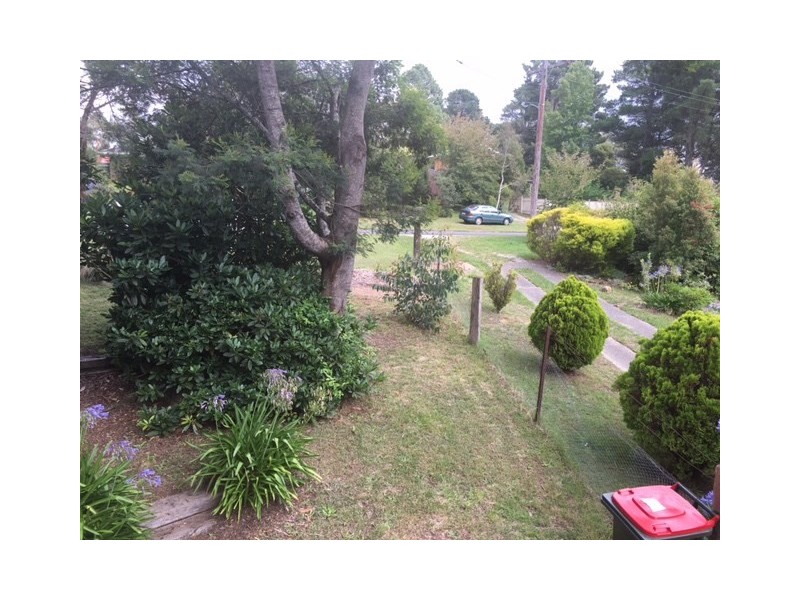 12 Kanimbla Valley Road, Mount Victoria NSW 2786