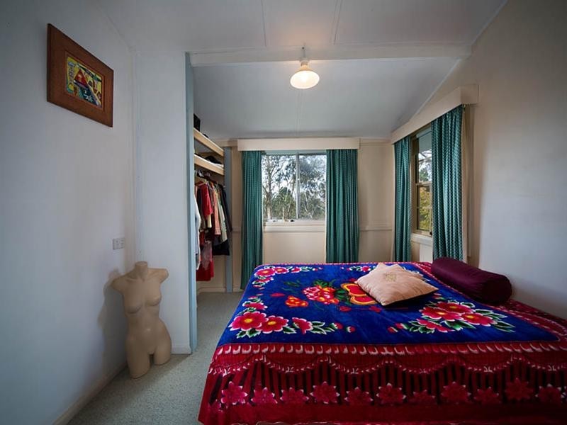 35 Carrington Avenue, Mount Victoria NSW 2786