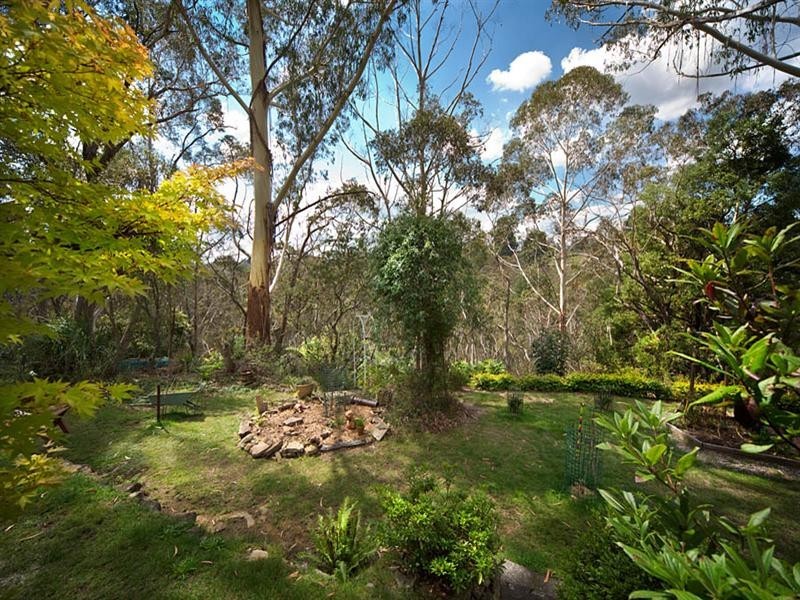 35 Carrington Avenue, Mount Victoria NSW 2786