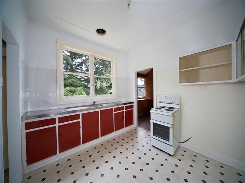 186 Great Western Highway, Blackheath NSW 2785