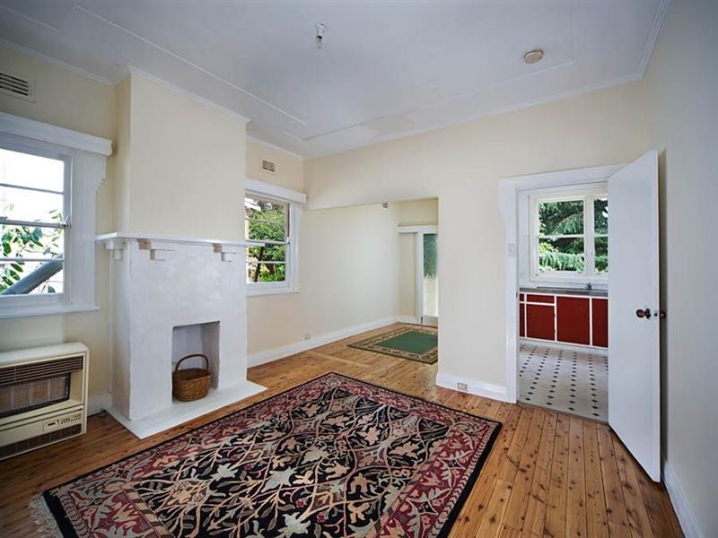 186 Great Western Highway, Blackheath NSW 2785