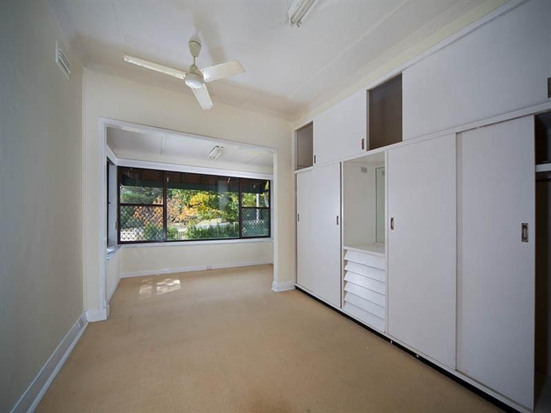 186 Great Western Highway, Blackheath NSW 2785