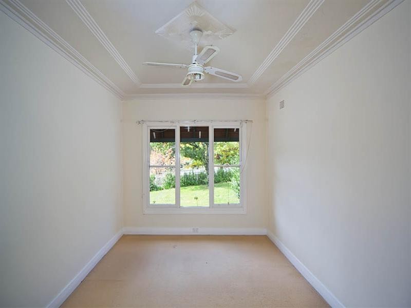 186 Great Western Highway, Blackheath NSW 2785