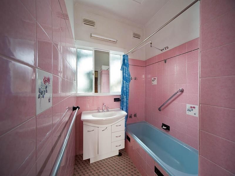 186 Great Western Highway, Blackheath NSW 2785