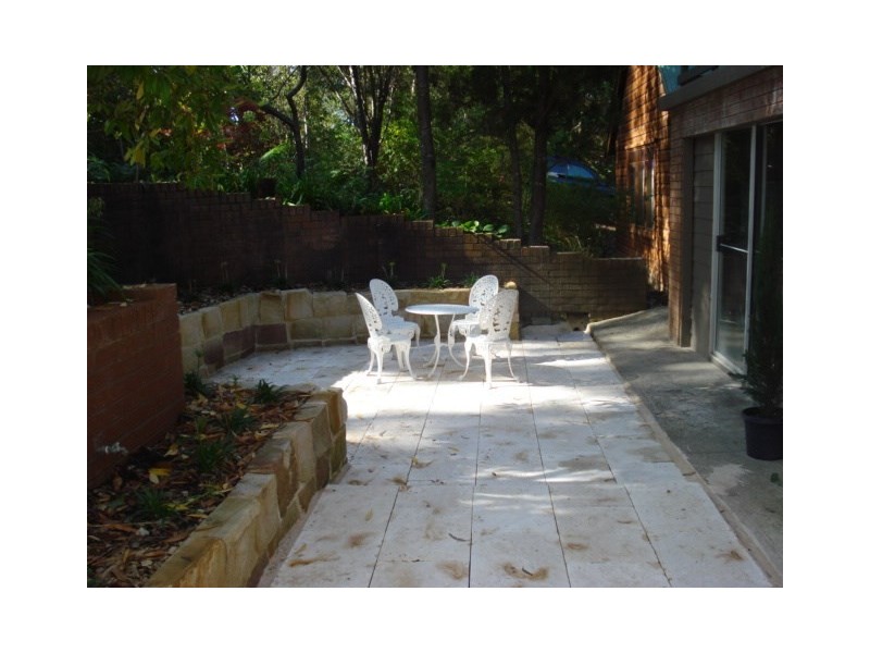 17 Lawrence Street, Blackheath NSW 2785