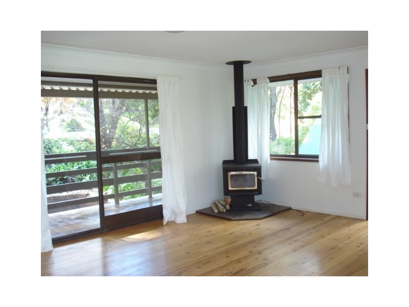 17 Lawrence Street, Blackheath NSW 2785