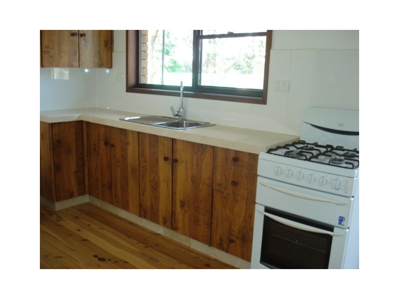 17 Lawrence Street, Blackheath NSW 2785