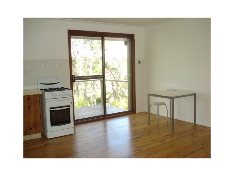 17 Lawrence Street, Blackheath NSW 2785