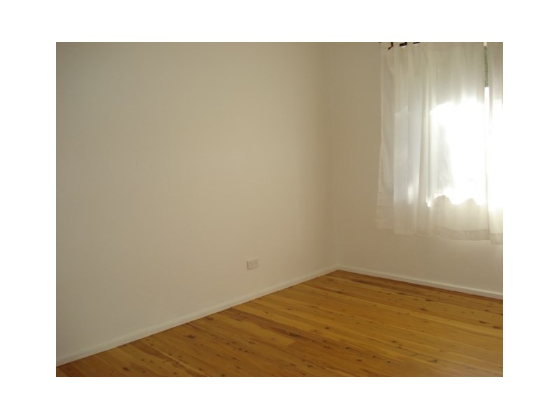 17 Lawrence Street, Blackheath NSW 2785