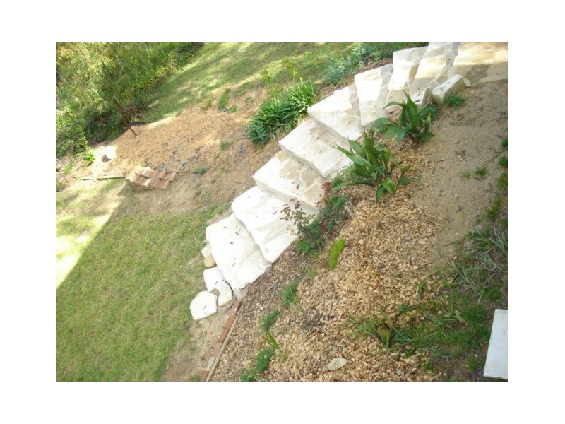 17 Lawrence Street, Blackheath NSW 2785