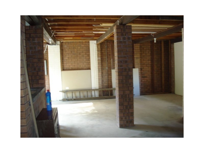 17 Lawrence Street, Blackheath NSW 2785