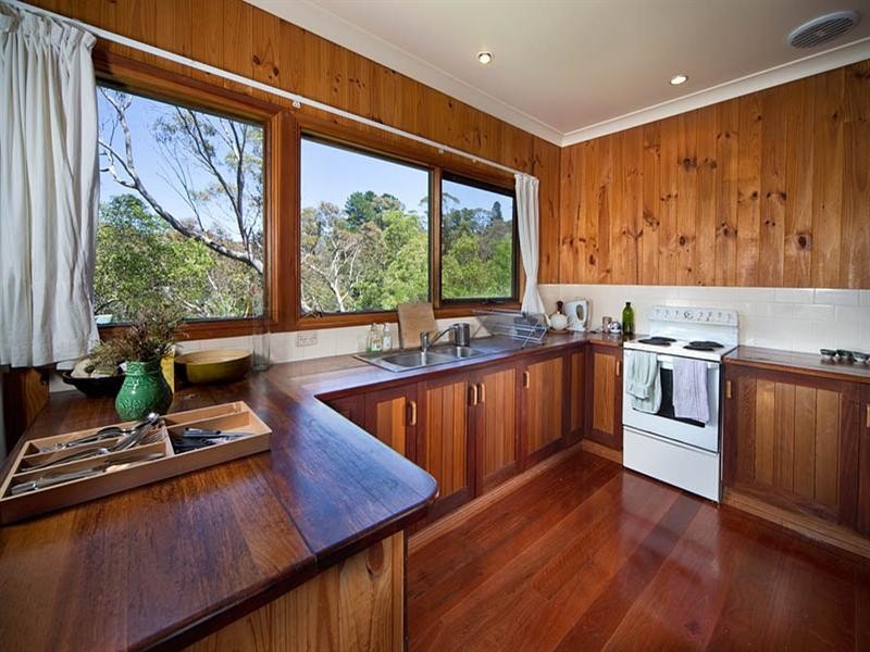 20 Wills Lane, Blackheath NSW 2785