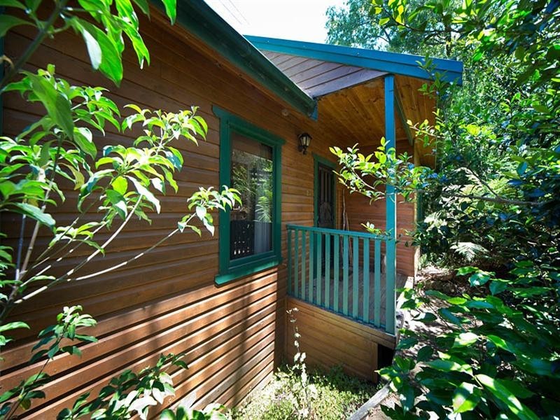 20 Wills Lane, Blackheath NSW 2785