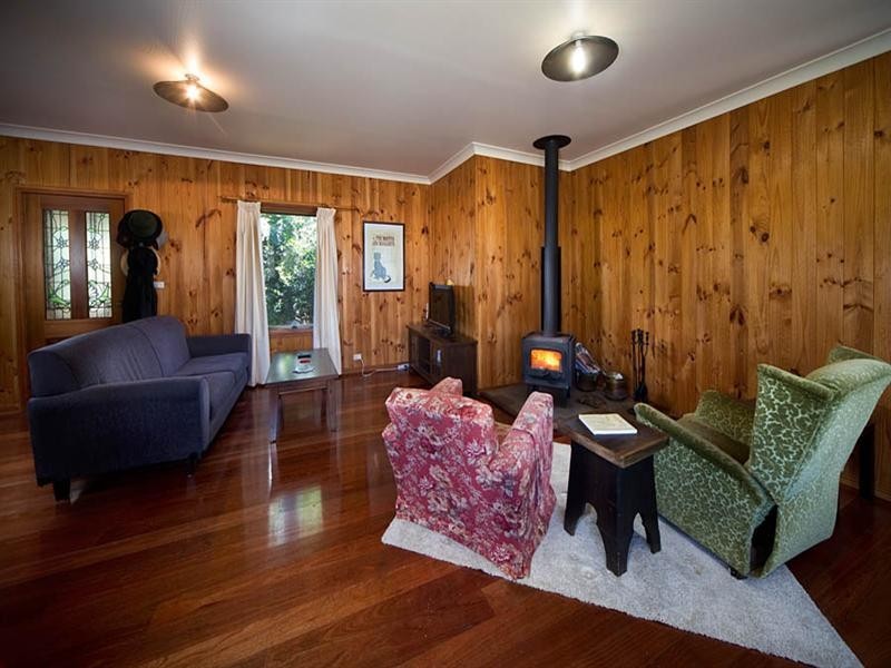 20 Wills Lane, Blackheath NSW 2785