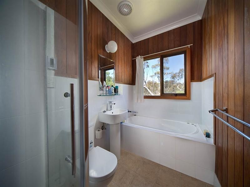 20 Wills Lane, Blackheath NSW 2785