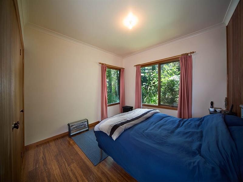 20 Wills Lane, Blackheath NSW 2785