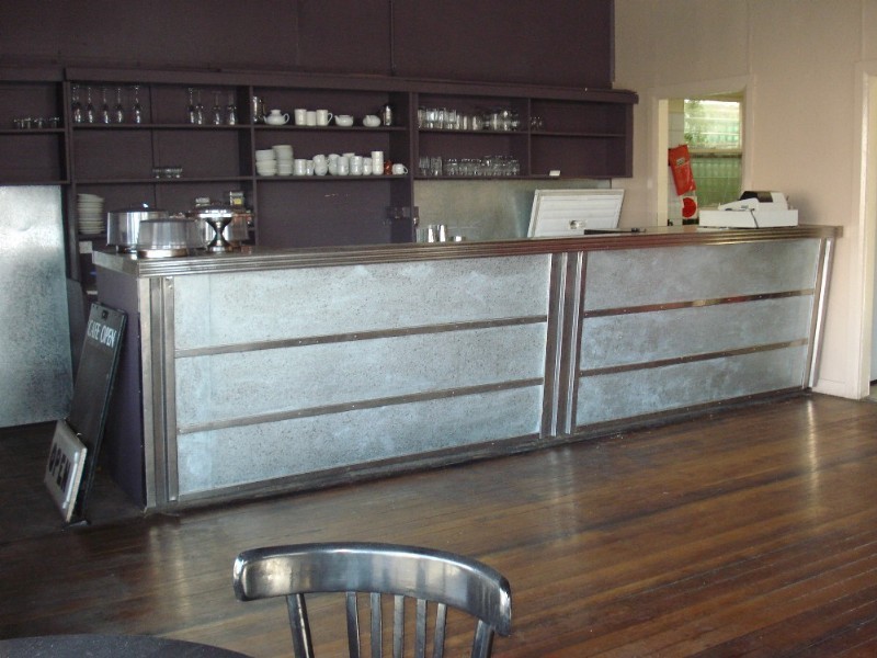 115 Great Western Highway, Mount Victoria NSW 2786