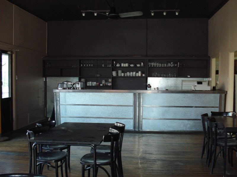 115 Great Western Highway, Mount Victoria NSW 2786