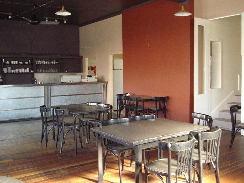 115 Great Western Highway, Mount Victoria NSW 2786