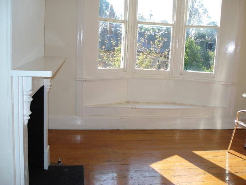 115 Great Western Highway, Mount Victoria NSW 2786